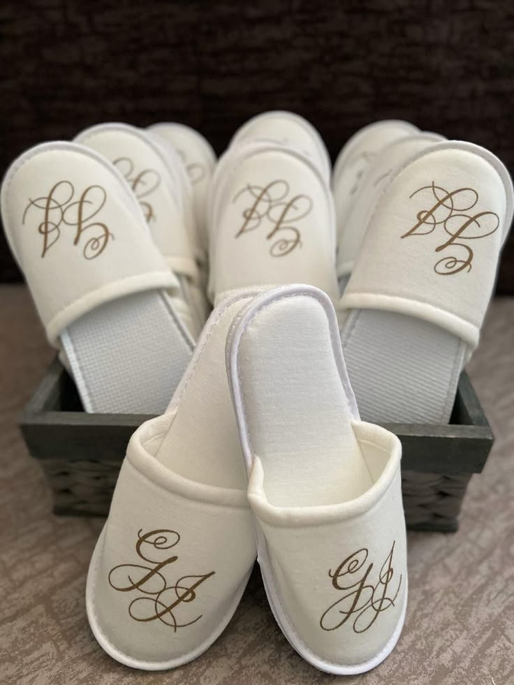 SANDALIAS PERSONALIZADAS