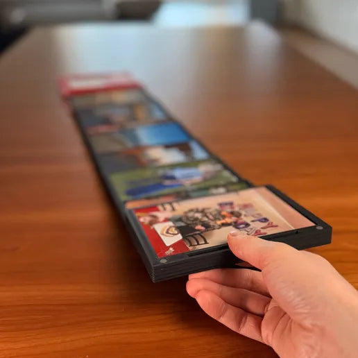 ALBUM DE FOTOS “YOU & ME” ❤️📸