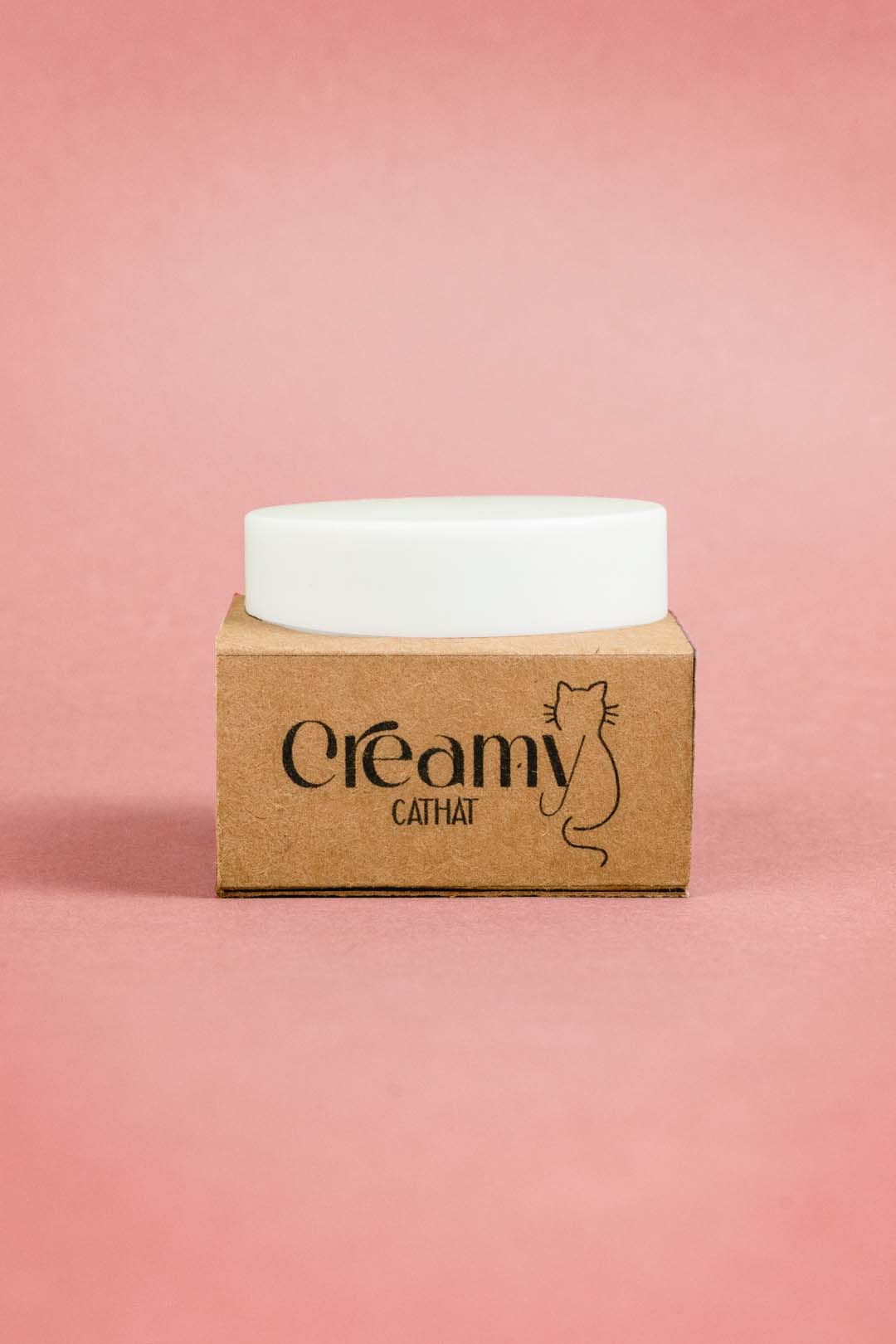 EMPAQUES PERSONALIZADOS