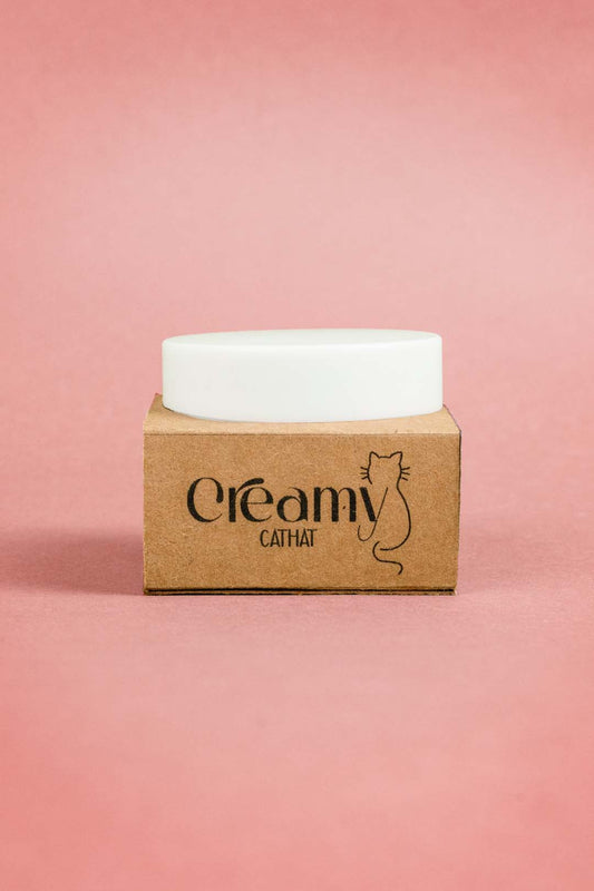 EMPAQUES PERSONALIZADOS