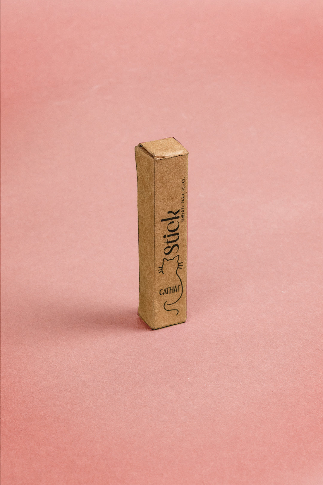 EMPAQUES PERSONALIZADOS