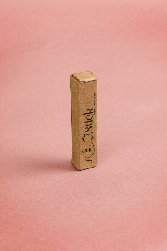 EMPAQUES PERSONALIZADOS