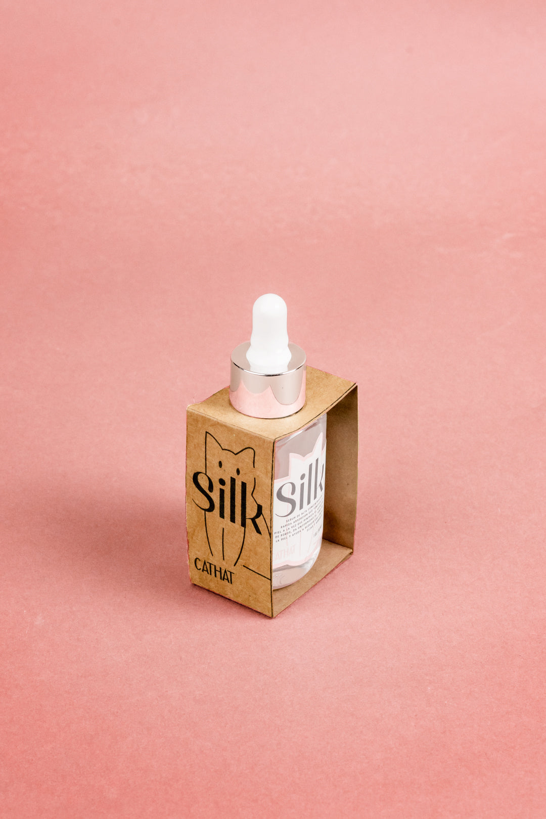 EMPAQUES PERSONALIZADOS