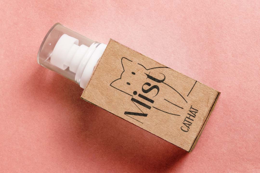 EMPAQUES PERSONALIZADOS