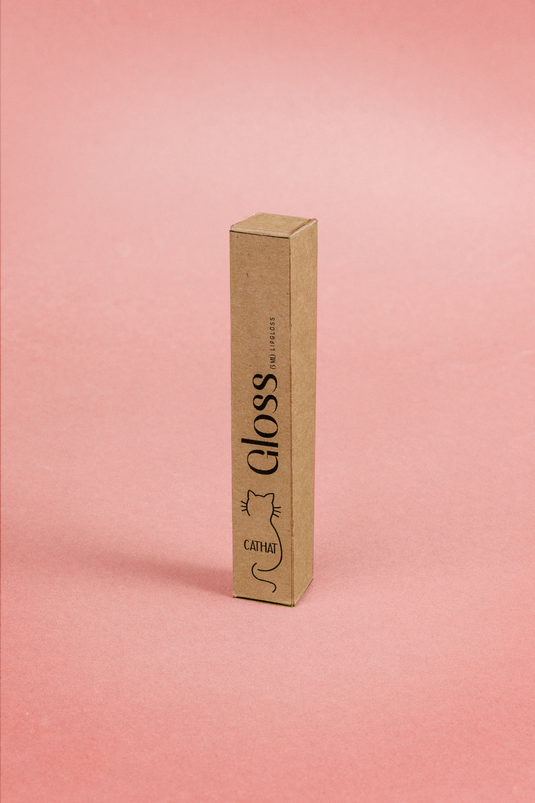 EMPAQUES PERSONALIZADOS