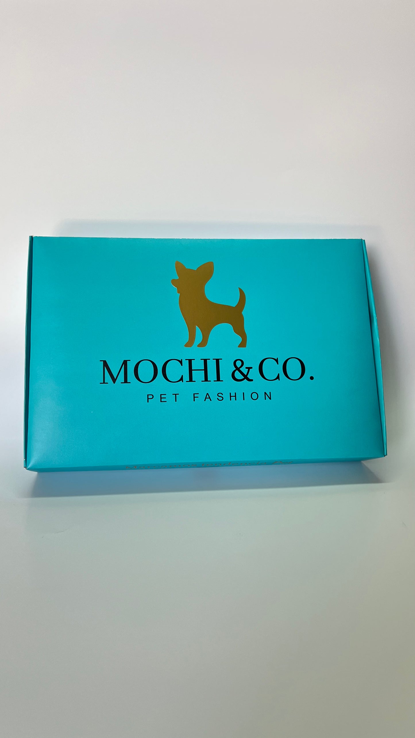 CAJAS PERSONALIZADAS