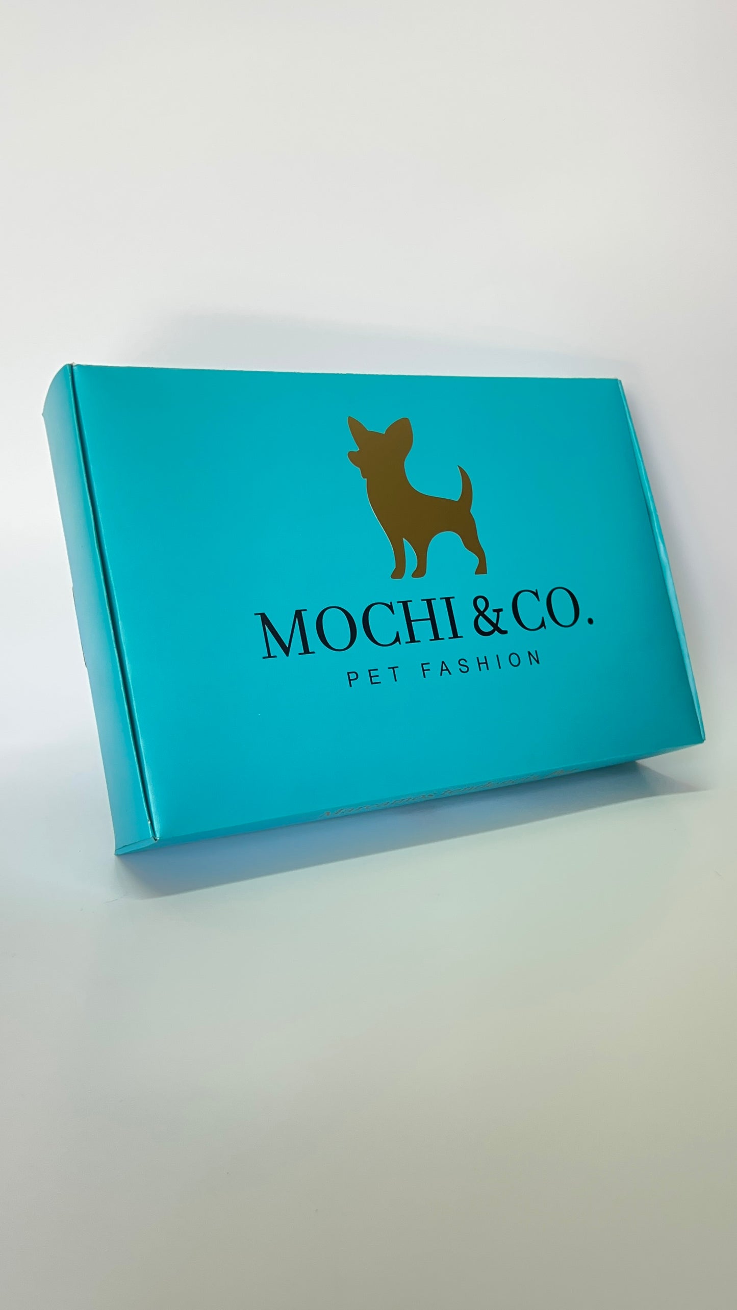 CAJAS PERSONALIZADAS