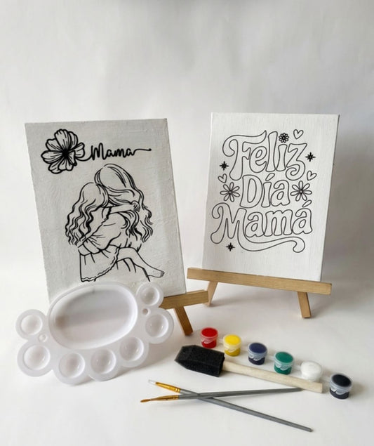 SET DE CANVA PERSONALIZADO