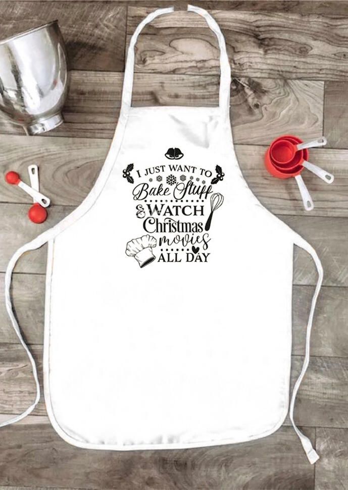 GABACHA BLANCA PERSONALIZADA CON SUBLIMACION