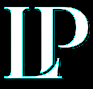 Lapaugt